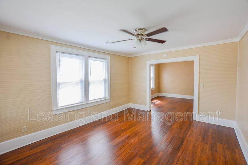 House for rent at 2041 Groveland Ave, North Charleston, SC 29405