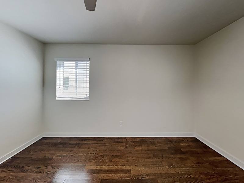 Apartment for rent at 880 N Highland Ave NE #B4, Atlanta, GA 30306