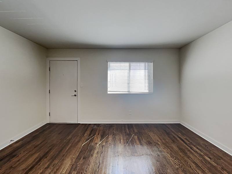 Apartment for rent at 880 N Highland Ave NE #B4, Atlanta, GA 30306