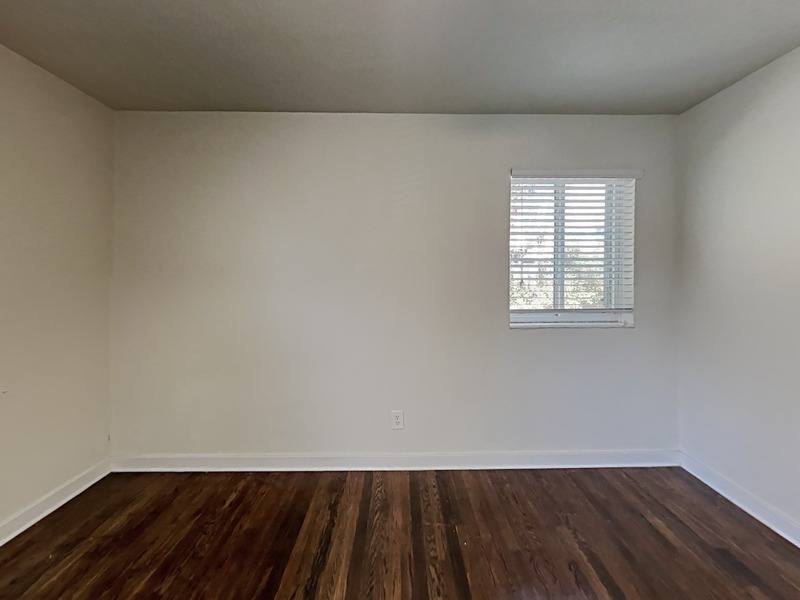 Apartment for rent at 880 N Highland Ave NE #B4, Atlanta, GA 30306