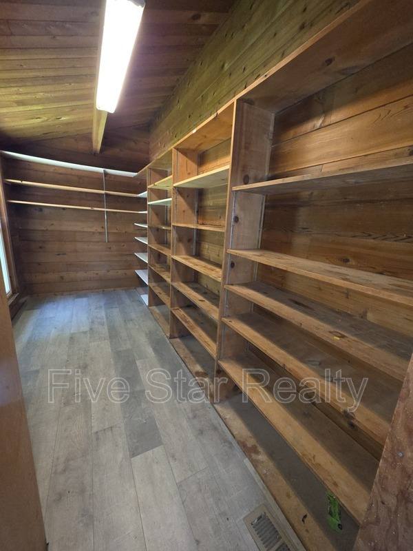 House for rent at 14975 Chattering Pines Rd, Grass Valley, CA 95945