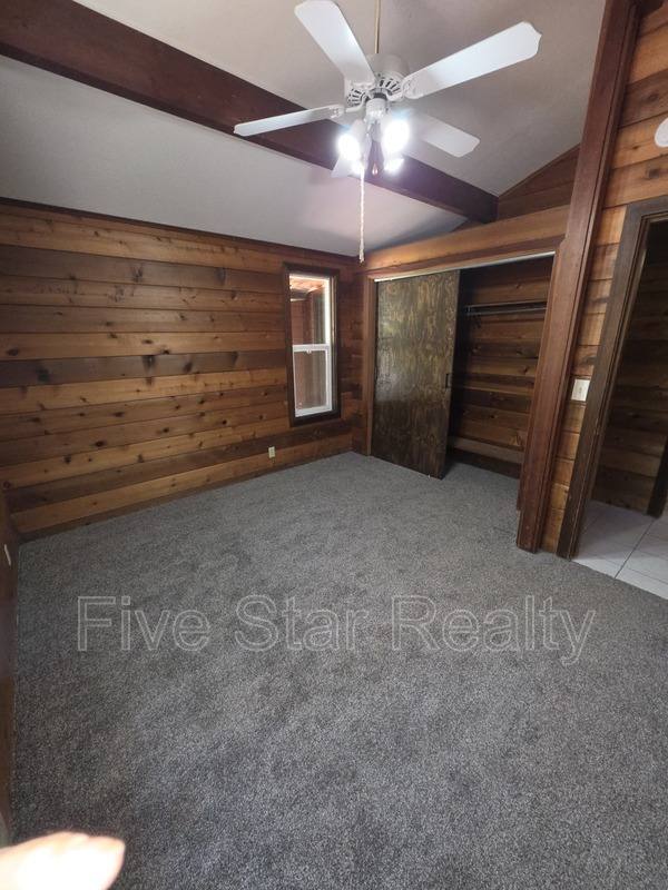 House for rent at 14975 Chattering Pines Rd, Grass Valley, CA 95945