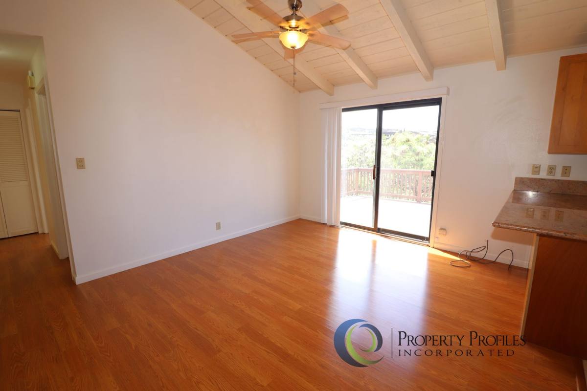 House for rent at 98-1775 Piku Way, Aiea, HI 96701