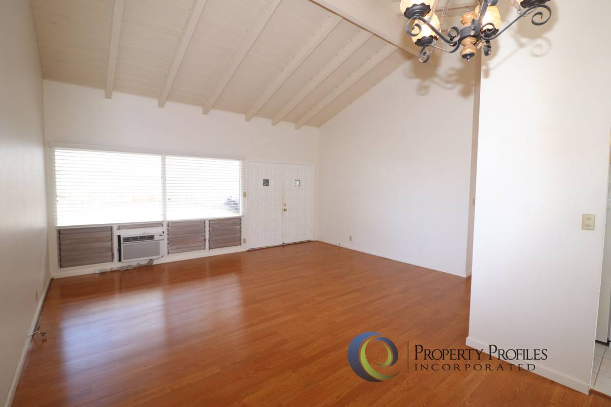 House for rent at 98-1775 Piku Way, Aiea, HI 96701