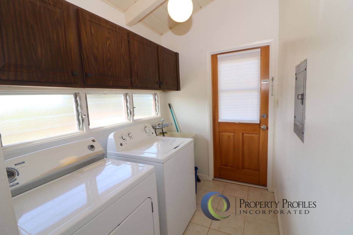 House for rent at 98-1775 Piku Way, Aiea, HI 96701