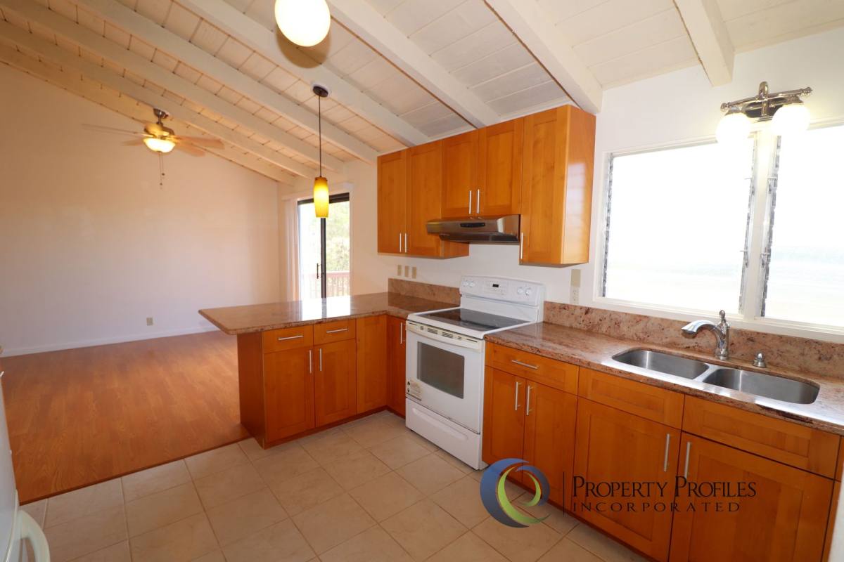 House for rent at 98-1775 Piku Way, Aiea, HI 96701