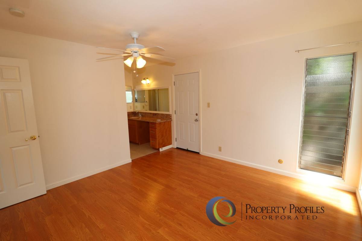 House for rent at 98-1775 Piku Way, Aiea, HI 96701