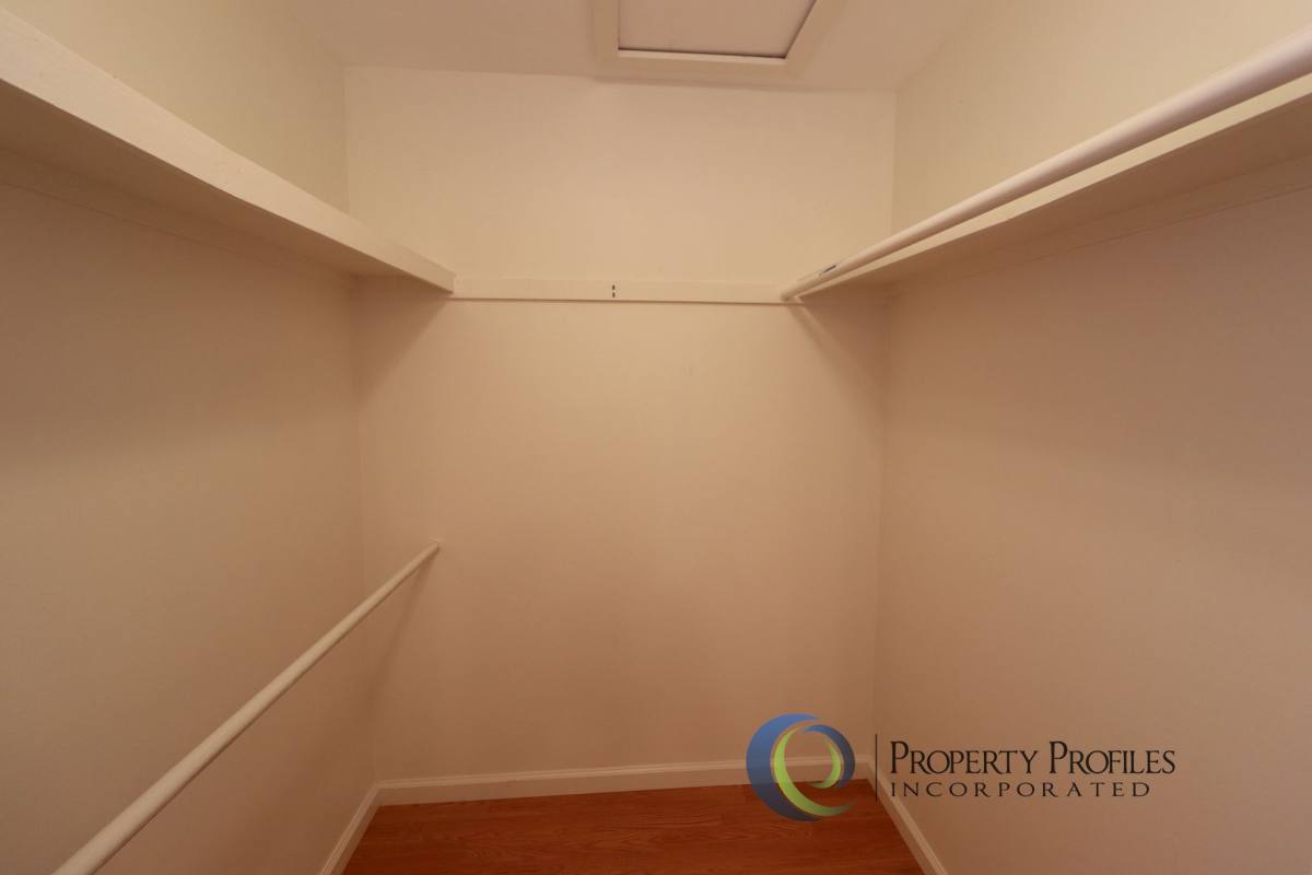House for rent at 98-1775 Piku Way, Aiea, HI 96701