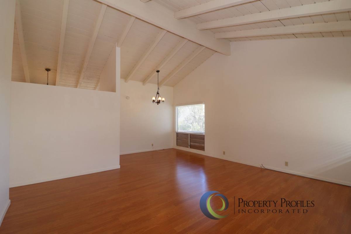 House for rent at 98-1775 Piku Way, Aiea, HI 96701