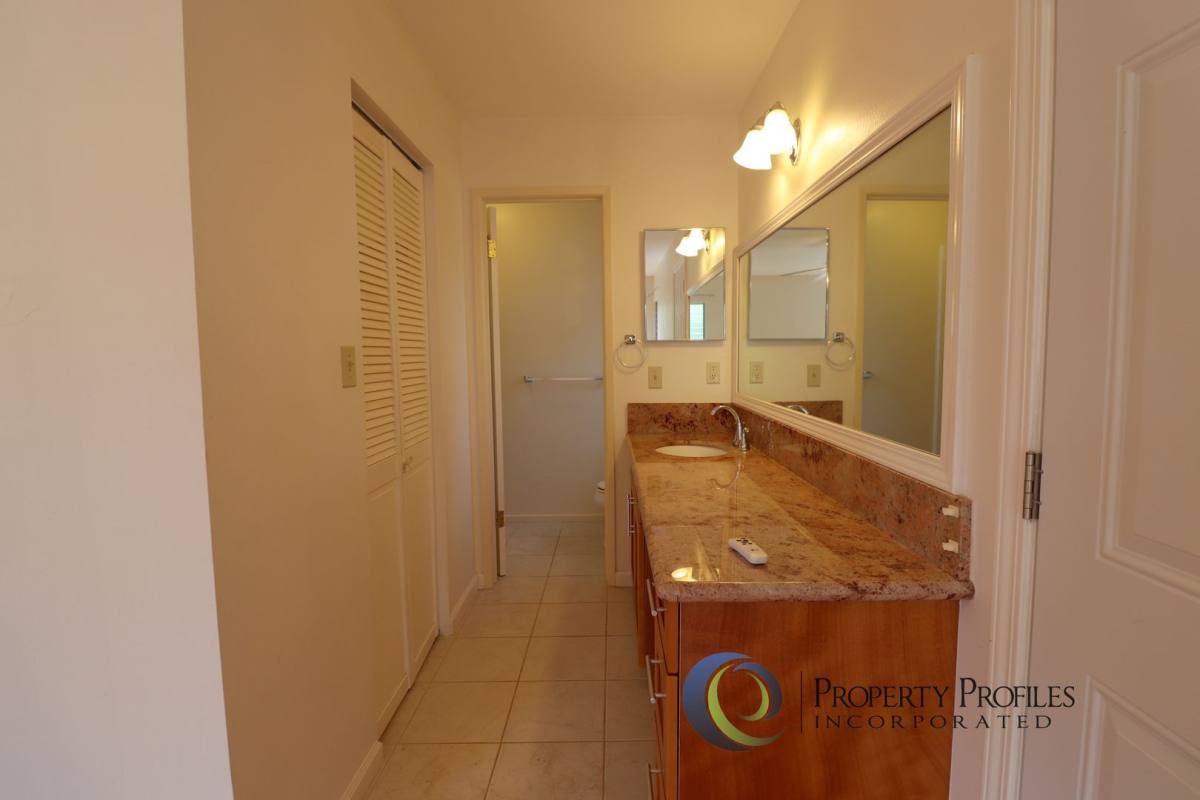 House for rent at 98-1775 Piku Way, Aiea, HI 96701