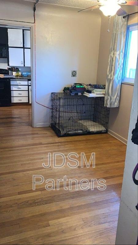 Apartment for rent at 1545 Jackson St, Denver, CO 80206