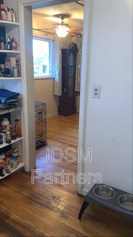 Apartment for rent at 1545 Jackson St, Denver, CO 80206