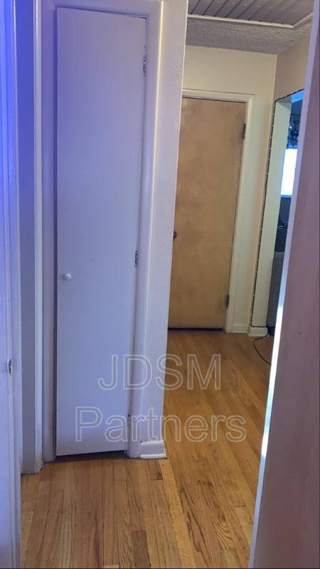Apartment for rent at 1545 Jackson St, Denver, CO 80206