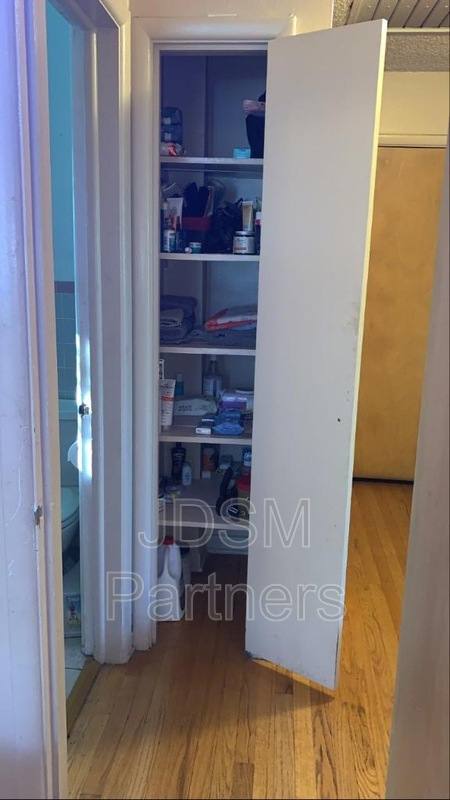 Apartment for rent at 1545 Jackson St, Denver, CO 80206
