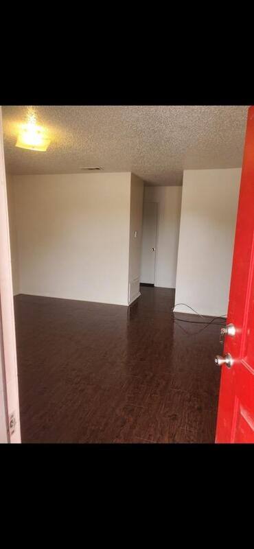 Apartment for rent at 169 Reed St #209, Frankston, TX 75763