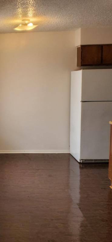 Apartment for rent at 169 Reed St #209, Frankston, TX 75763