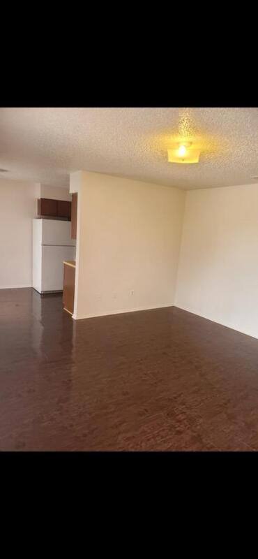 Apartment for rent at 169 Reed St #209, Frankston, TX 75763