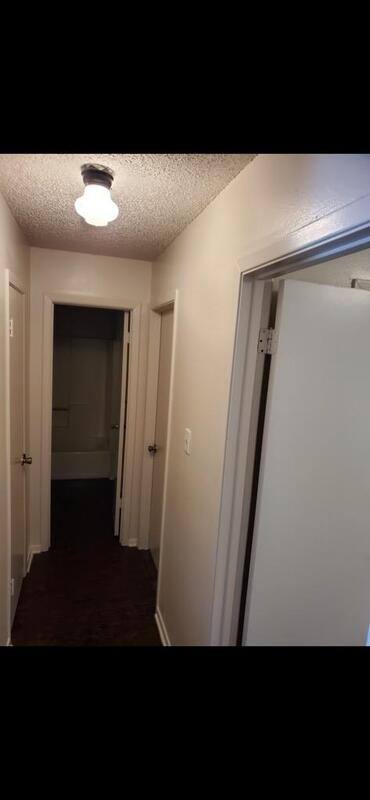 Apartment for rent at 169 Reed St #209, Frankston, TX 75763