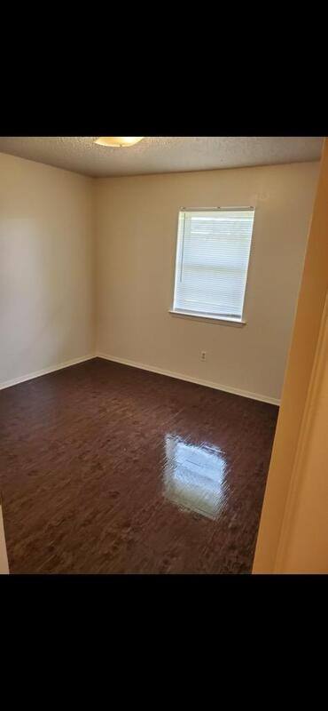 Apartment for rent at 169 Reed St #209, Frankston, TX 75763