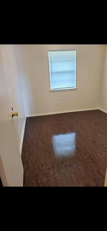 Apartment for rent at 169 Reed St #209, Frankston, TX 75763