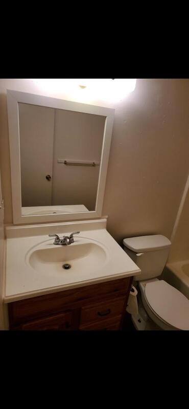 Apartment for rent at 169 Reed St #209, Frankston, TX 75763