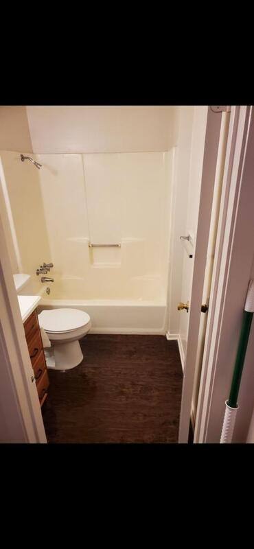 Apartment for rent at 169 Reed St #209, Frankston, TX 75763