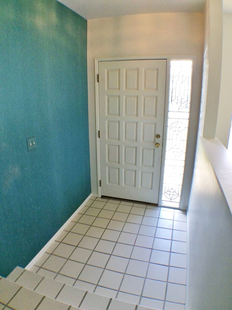 House for rent at 15220 NE 3rd Place, Bellevue, WA 98007