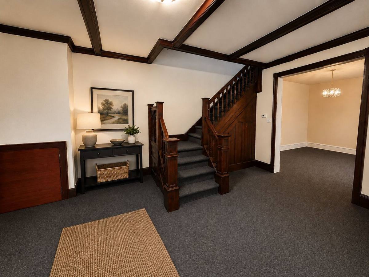 House for rent at 3521 N 16th St, Philadelphia, PA 19140