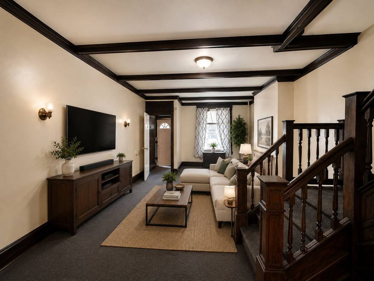 House for rent at 3521 N 16th St, Philadelphia, PA 19140