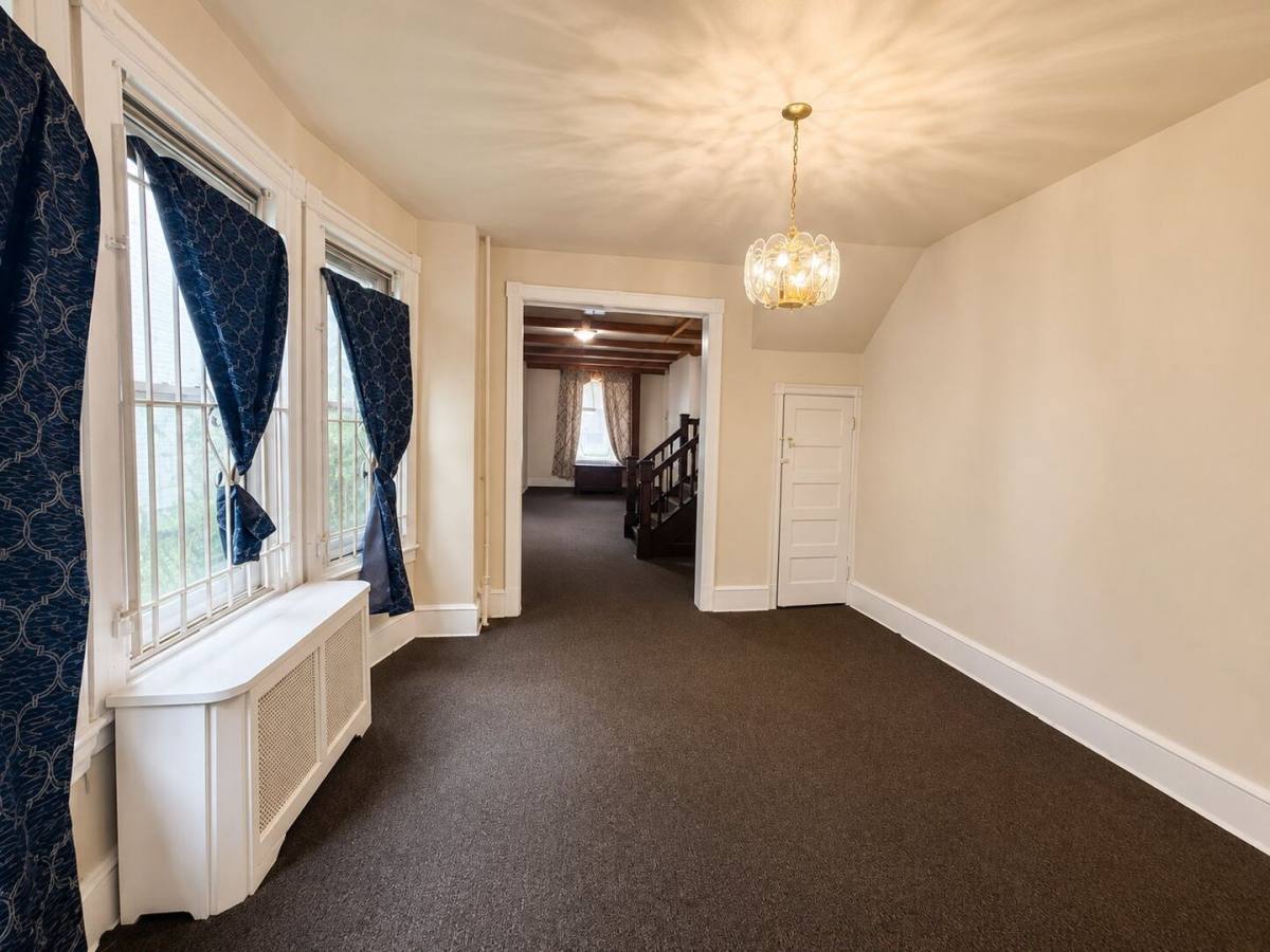 House for rent at 3521 N 16th St, Philadelphia, PA 19140