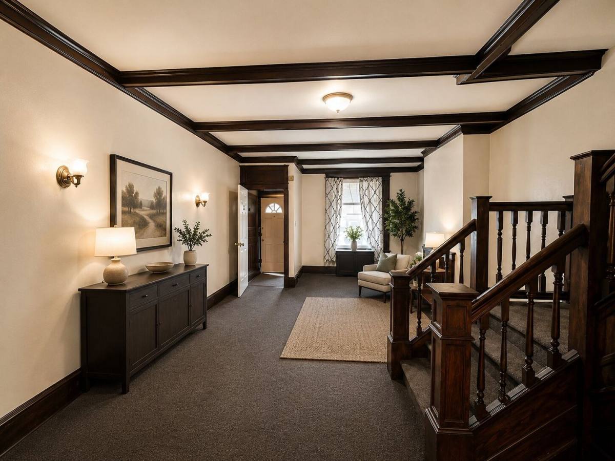 House for rent at 3521 N 16th St, Philadelphia, PA 19140