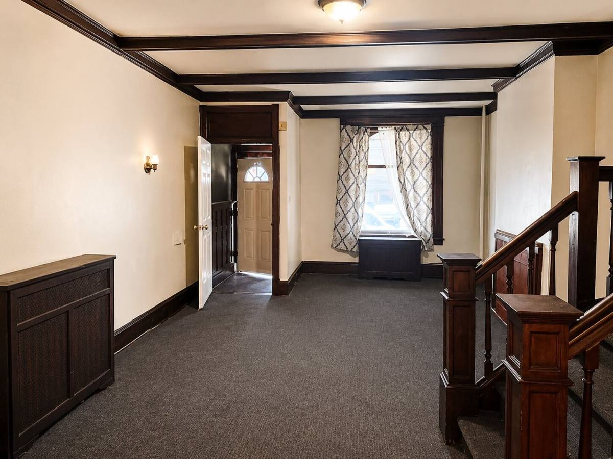 House for rent at 3521 N 16th St, Philadelphia, PA 19140
