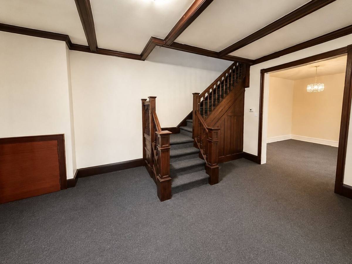 House for rent at 3521 N 16th St, Philadelphia, PA 19140