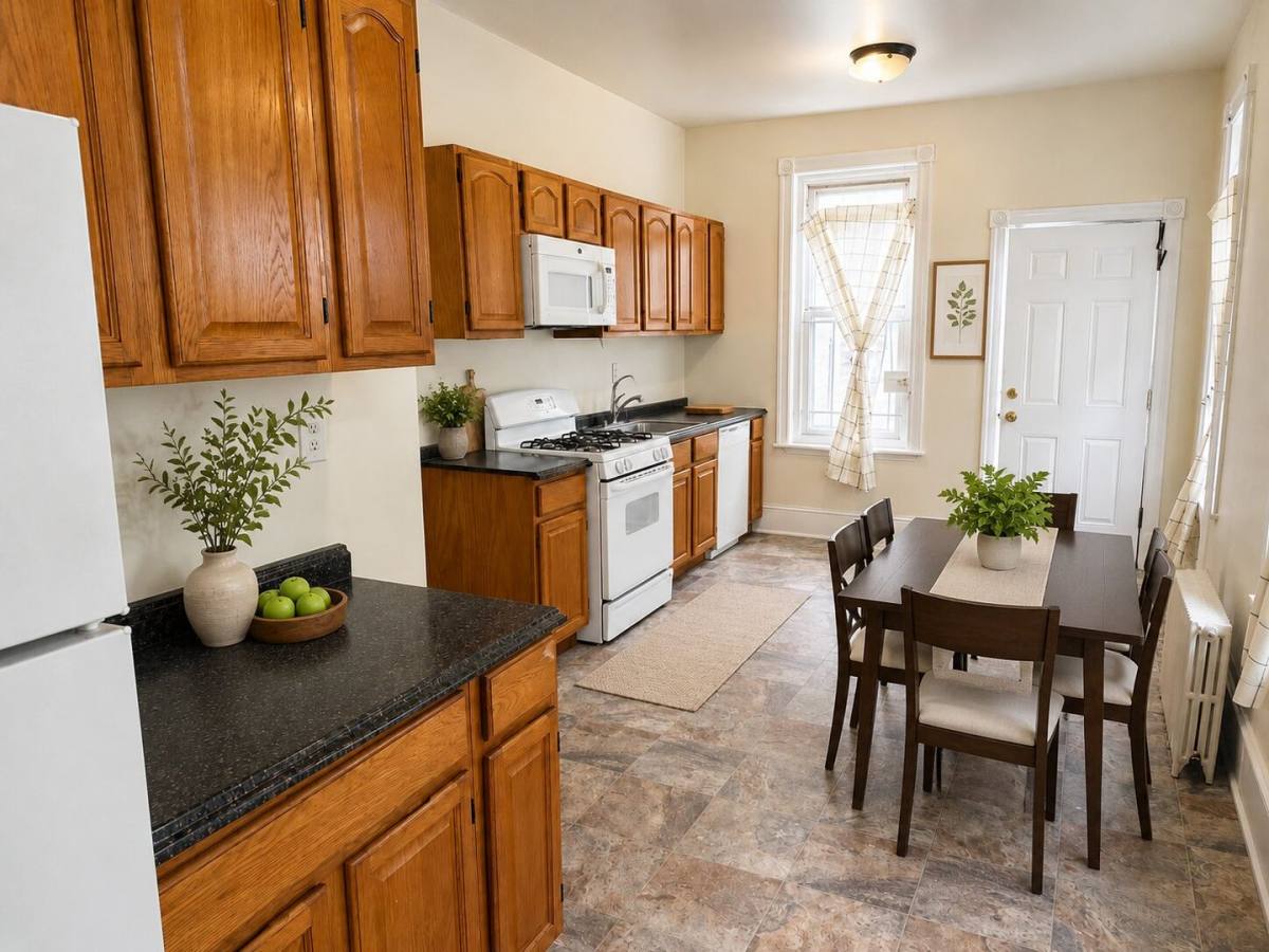 House for rent at 3521 N 16th St, Philadelphia, PA 19140