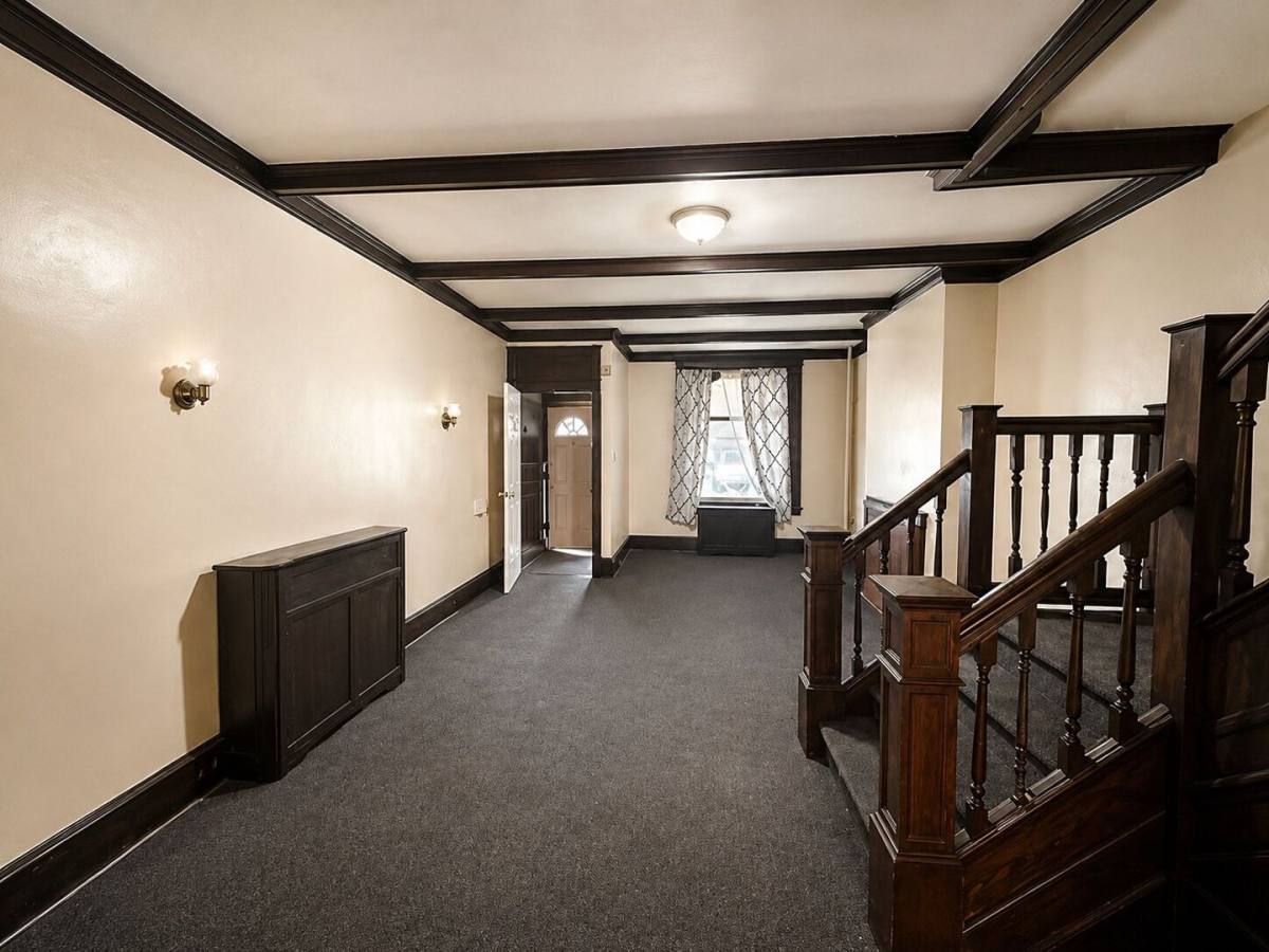 House for rent at 3521 N 16th St, Philadelphia, PA 19140