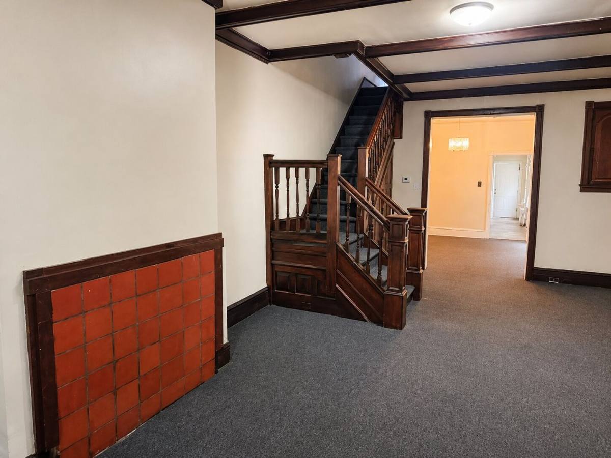House for rent at 3521 N 16th St, Philadelphia, PA 19140
