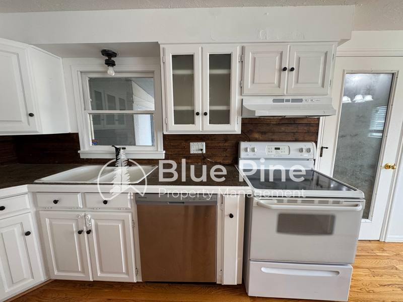 House for rent at 1861 Gallup St, Idaho Falls, ID 83404