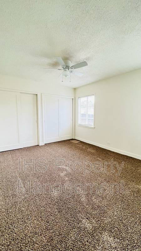 Apartment for rent at 1209 George Washington Way #35, Richland, WA 99352