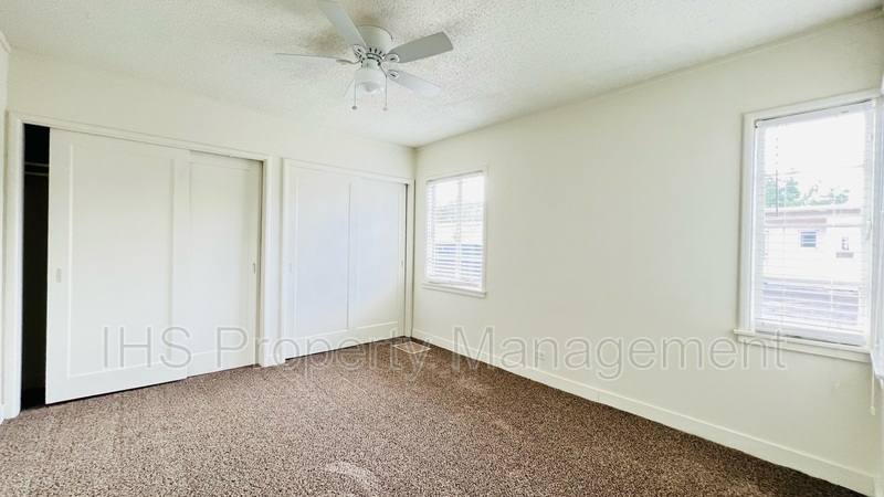 Apartment for rent at 1209 George Washington Way #35, Richland, WA 99352