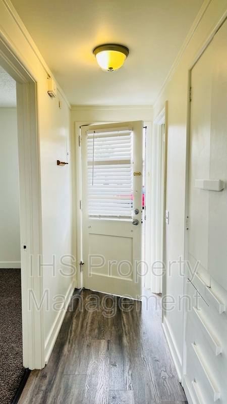 Apartment for rent at 1209 George Washington Way #35, Richland, WA 99352