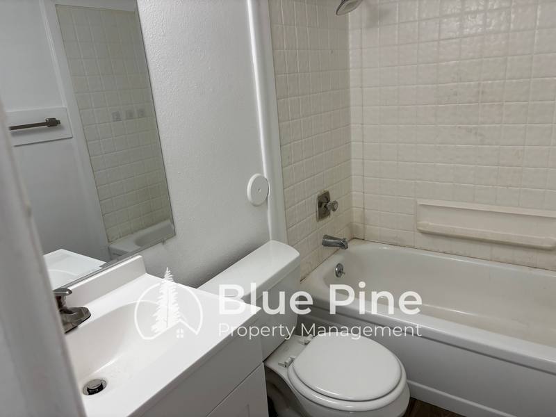 Apartment for rent at 411 Gladstone St #3, Idaho Falls, ID 83401