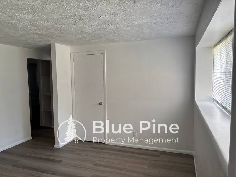 Apartment for rent at 411 Gladstone St #3, Idaho Falls, ID 83401
