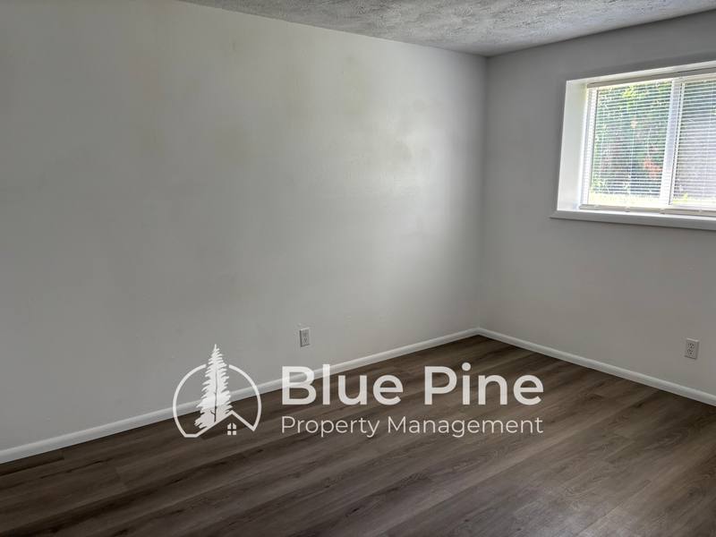 Apartment for rent at 411 Gladstone St #3, Idaho Falls, ID 83401