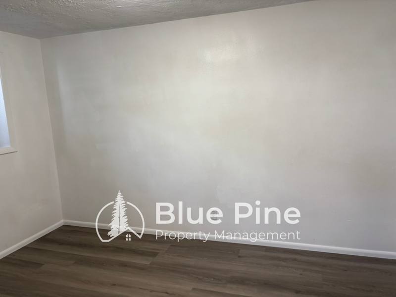 Apartment for rent at 411 Gladstone St #3, Idaho Falls, ID 83401