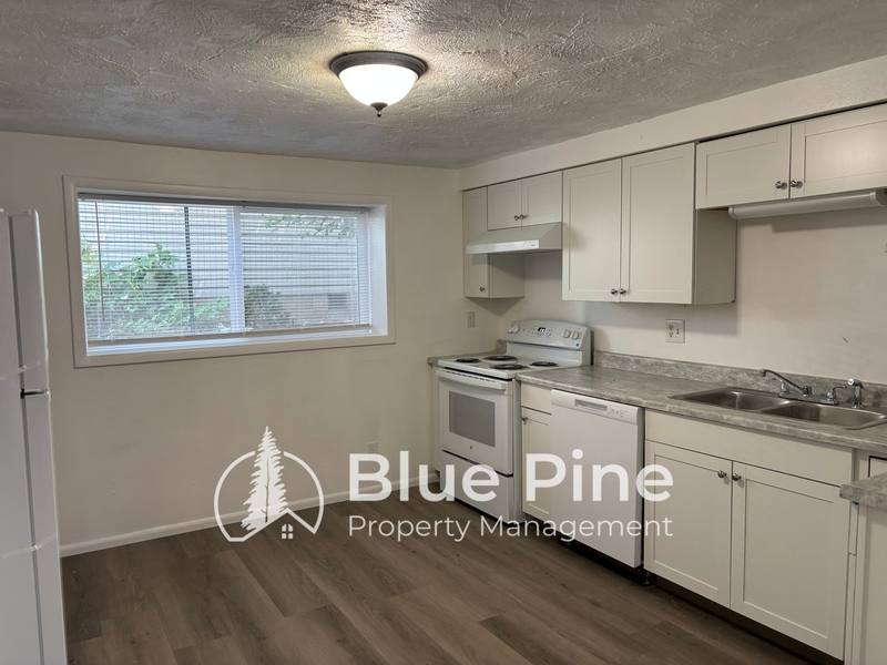 Apartment for rent at 411 Gladstone St #3, Idaho Falls, ID 83401