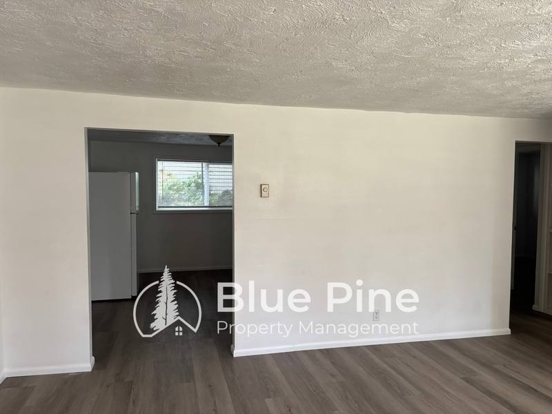 Apartment for rent at 411 Gladstone St #3, Idaho Falls, ID 83401