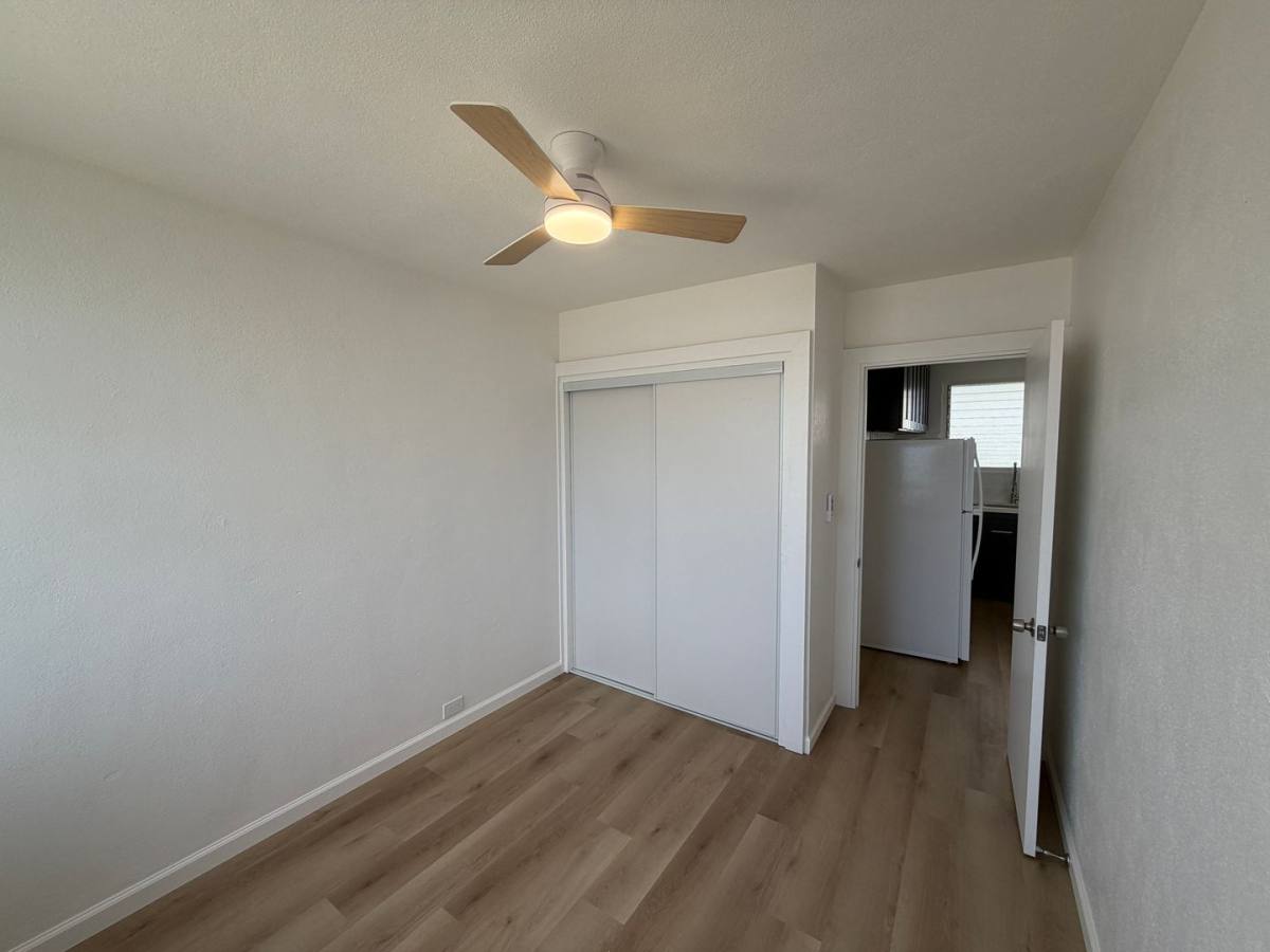 Apartment for rent at 509 Kawainui St, Kailua, HI 96734