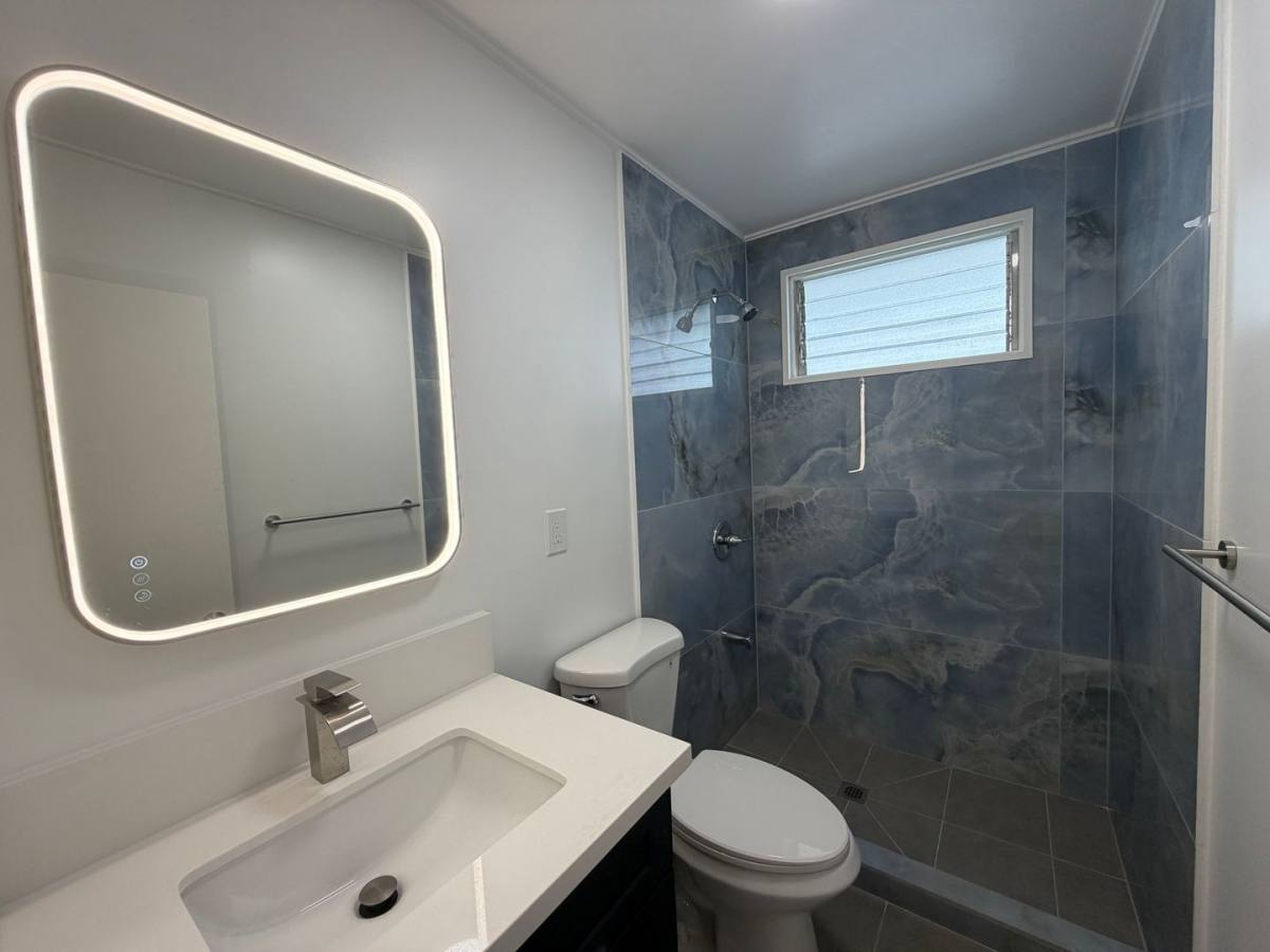 Apartment for rent at 509 Kawainui St, Kailua, HI 96734