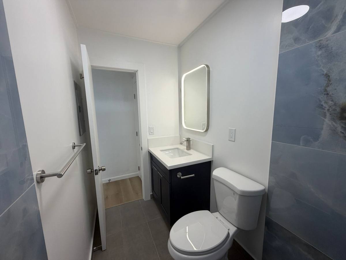 Apartment for rent at 509 Kawainui St, Kailua, HI 96734