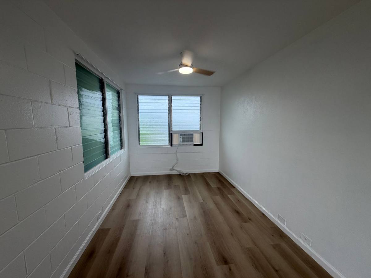 Apartment for rent at 509 Kawainui St, Kailua, HI 96734